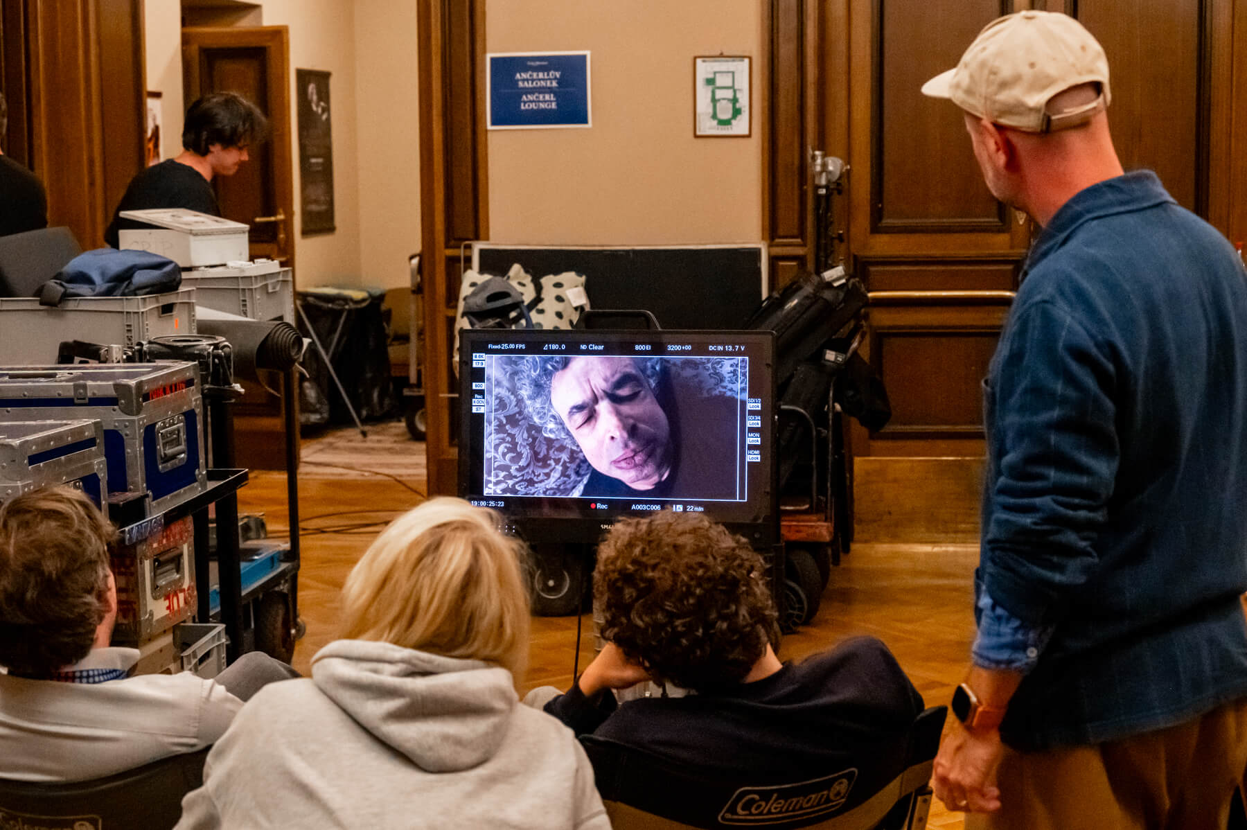 Obrázek semyon_home_alone_bts_den1_webres_-c-_luciekrejzlová-33.jpg